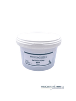 Le Franc Gilders Clay