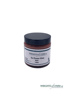 Le Franc Gilders Clay