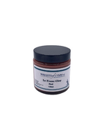 Le Franc Gilders Clay