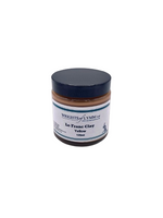 Le Franc Gilders Clay