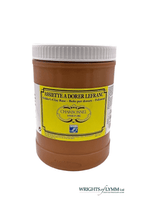Le Franc Gilders Clay