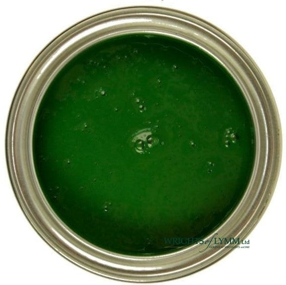 Wright-it Oil Based Gloss Enamel Paint