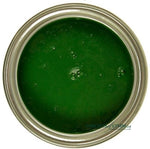 Wright-it Oil Based Gloss Enamel Paint