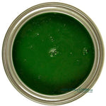 Cover-it Matt Enamel Paint - Oil Based