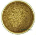 Bronze Powders
