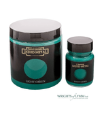 Robersons Acrylic Liquid Metal Paint