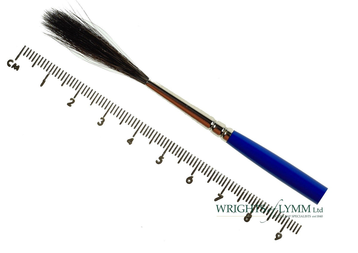 Long Handled Bobbo