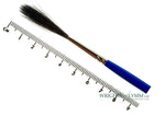 Long Handled Bobbo