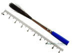 Long Handled Bobbo
