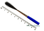 Long Handled Bobbo