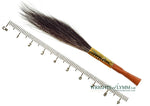 MACK Long Line Striper No.00