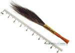 MACK Long Line Striper No.0