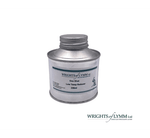 One Shot Low Temperature 6001