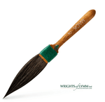 Mack Series 30 No.2 Dagger Striper (13/32")