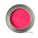 One Shot Signwriting Enamel Paint