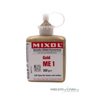 Mixol Universal Stainers 200ml