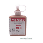 Mixol Universal Stainers 200ml