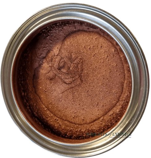 Wright-it Oil Based Gloss Enamel Paint