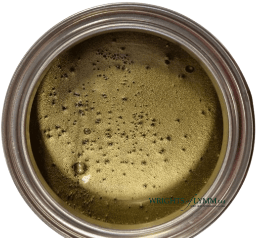 Wright-it Oil Based Gloss Enamel Paint