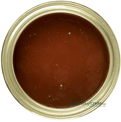 Wright-it Oil Based Gloss Enamel Paint