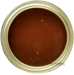 Wright-it Oil Based Gloss Enamel Paint