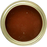 250ml Wright-it Paints