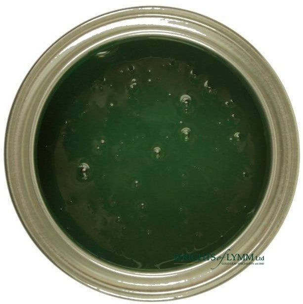 Wright-it Oil Based Gloss Enamel Paint
