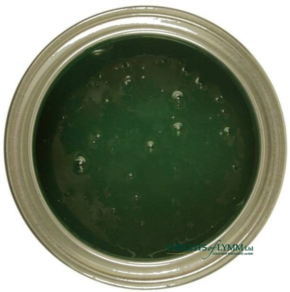 Cover-it Matt Enamel Paint - Oil Based