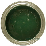 Wright-it Oil Based Gloss Enamel Paint
