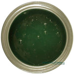 Cover-it Matt Enamel Paint - Oil Based