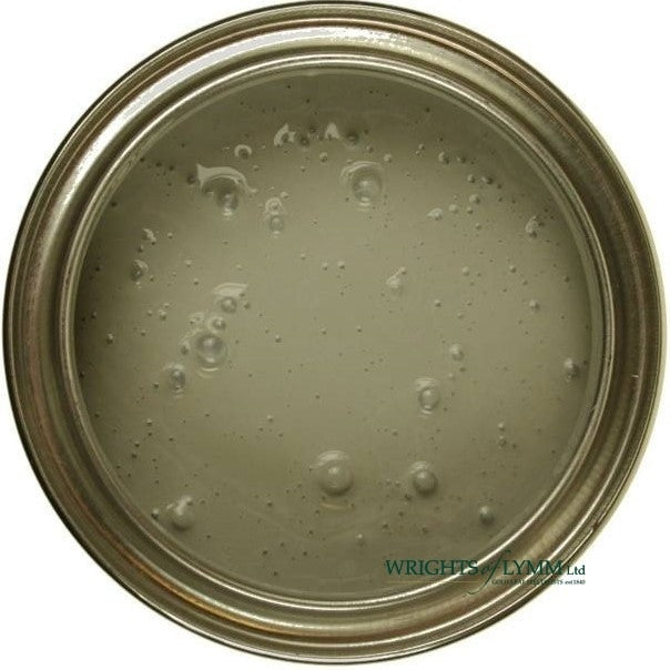 Wright-it Oil Based Gloss Enamel Paint