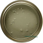 Cover-it Matt Enamel Paint - Oil Based