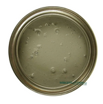 250ml Cover it Paints