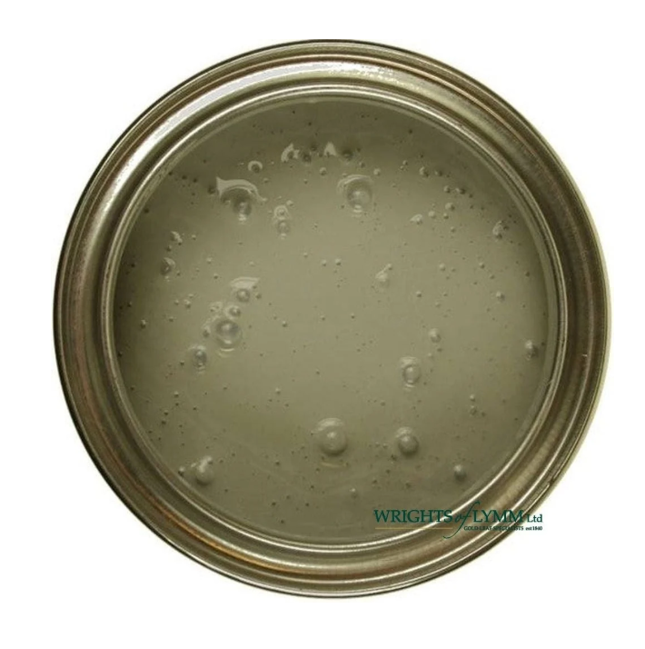 250ml Wright-it Paints