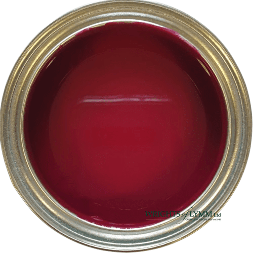 250ml Mid Magenta Cover it