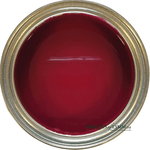 250ml Mid Magenta Cover it