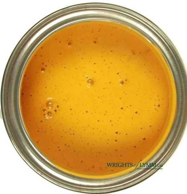 Wright-it Oil Based Gloss Enamel Paint