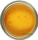 Wright-it Oil Based Gloss Enamel Paint