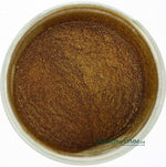 Bronze Powders