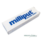 Milliput