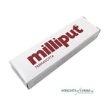 Milliput