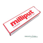 Milliput