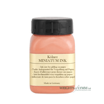 50ml Kolner Miniatum Ink