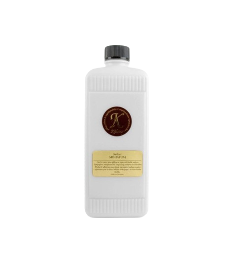 Kolner Miniatum - Clear