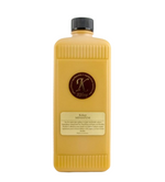 Kolner Miniatum - Yellow