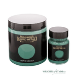 Robersons Acrylic Liquid Metal
