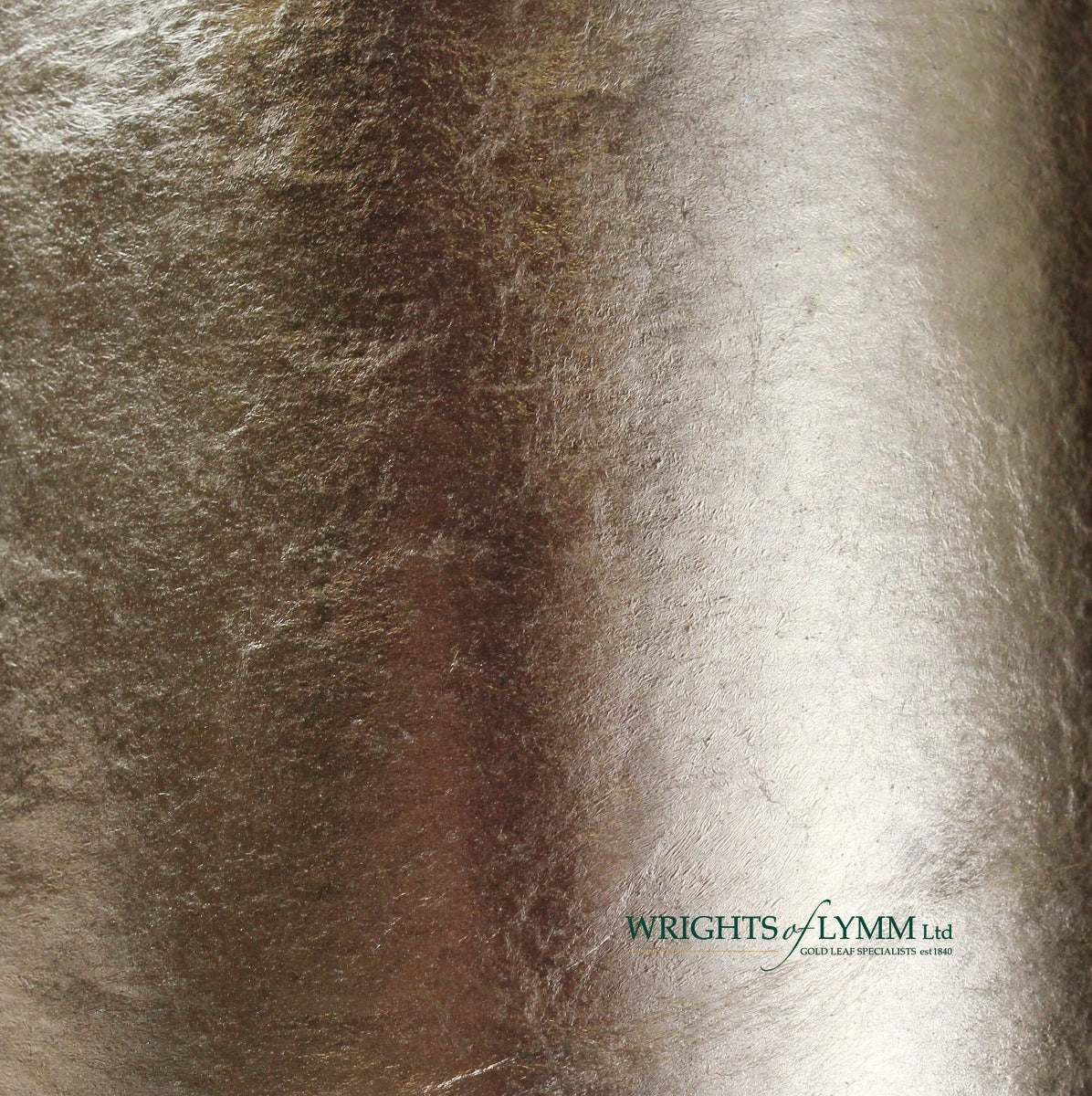 A booklet of 22ct Moon Superior Manetti Italian Loose Gold Leaf which contains 25 leaves.For use in gilding, monumental works, restoration and and art.