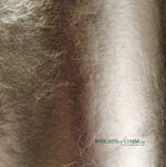 A booklet of 22ct Moon Superior Manetti Italian Loose Gold Leaf which contains 25 leaves.For use in gilding, monumental works, restoration and and art.