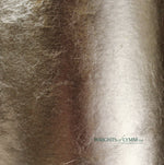 goldleaf