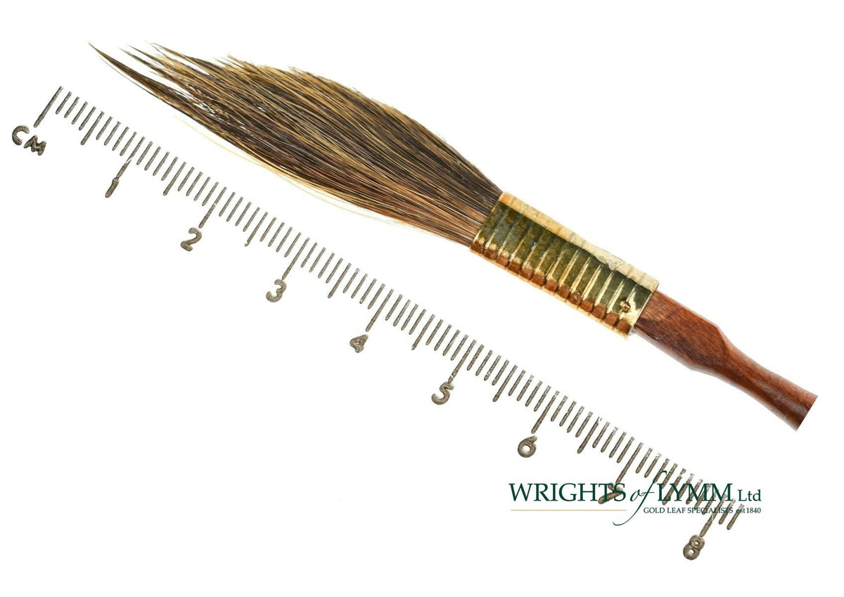 New Concept Pinstriper